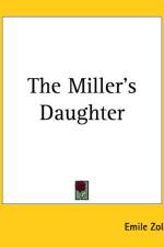 Miller's Daughter af Emile Zola