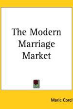 Modern Marriage Market af Marie Corelli