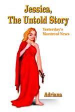 Jessica, The Untold Story