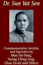 Dr. Sun Yat Sen af Soong Ching Ling