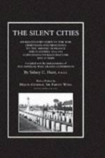 Silent Cities af Sidney C. Hurst
