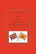 History of the Shiny Seventh af C.Digby Planck