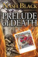 Prelude of Death af Nash Black