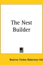 Nest Builder af Beatrice Forbes-Robertson Hale