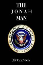 The Jonah Man af Jack Denson