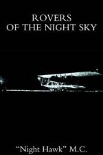 Rovers of the Night Sky af W. J. Harvey
