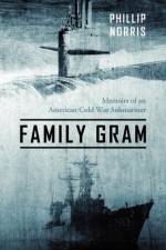 Family Gram af Phillip Norris