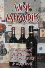 Wine Memories af Lenard Davis