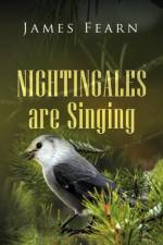 Nightingales Are Singing af James Fearn