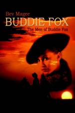 Buddie Fox af Bev Magee