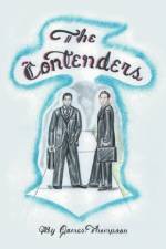 The Contenders af Dr James (University of Bristol) Thompson