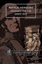 Tunnellers af W.Grant Grieve