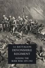 Record of a Regiment of the Line (the 1st Battalion,Devonshire Regiment During the Boer War,1899-1902) af M. (International Rice Research Institute Jackson