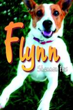 Flynn af Dr Shannon Fox