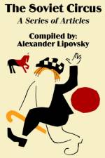 The Soviet Circus