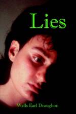 Lies af Wells Earl Draughon