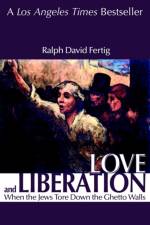 Love and Liberation af Ralph David Fertig
