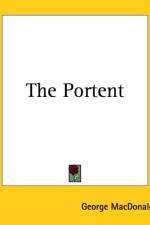 Portent af George MacDonald