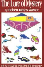 The Lure of Mystery af Robert James Warner