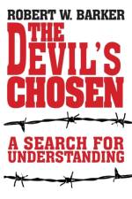 The Devil's Chosen af Robert W Barker