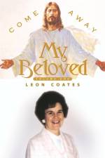 Come Away My Beloved af Leon Coates