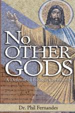 No Other Gods