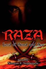 Raza