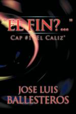 El Fin? .... af Jose Luis Ballesteros