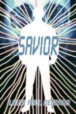 Savior af Louis Paul Degrado