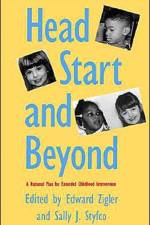 Head Start and Beyond