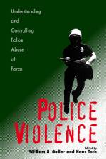 Police Violence