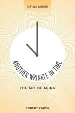 Another Wrinkle in Time af Robert Faber