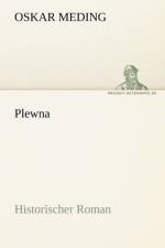 Plewna