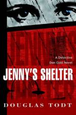 Jenny's Shelter af Douglas Todt