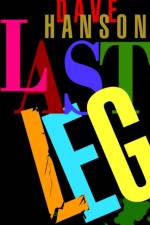 Last Leg