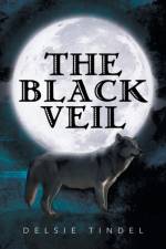 The Black Veil af Delsie Tindel