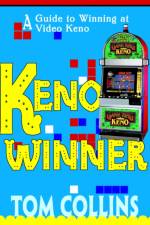 Keno Winner af Tom Collins