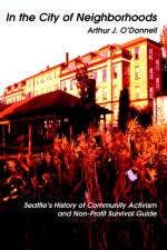 In the City of Neighborhoods af Arthur J O'Donnell