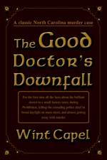 The Good Doctor's Downfall af Wint Capel