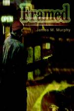 Framed af James M Murphy