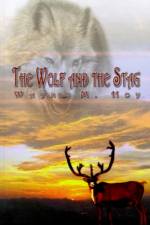 The Wolf and the Stag af Wayne M. Hoy