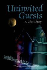 Uninvited Guests af William Mott