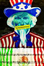 The New Face of America af Ronald E Runge