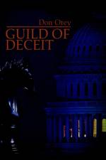 Guild Of Deceit