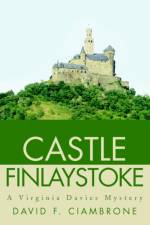 Castle Finlaystoke af David F (Consultant Ciambrone