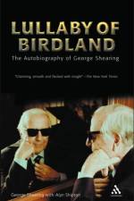 Lullaby of Birdland af George Shearing