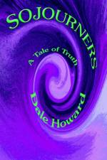 Sojourners af Dale Howard