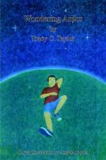 Wondering Ardor af Tracy C. Taylor