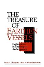 The Treasure of Earthen Vessels