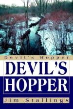 Devil's Hopper af Jim Stallings